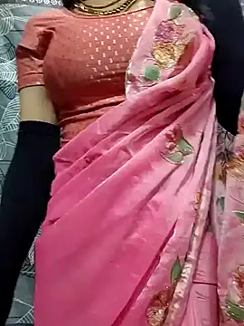 angelcam4 online show from November 29, 5:39 pm