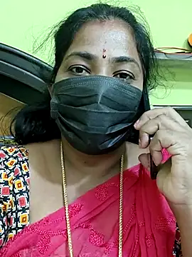 Tamil Mithra online show from February 12, 10:28 am