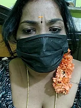 Tamil Mithra online show from March 8, 5:39 pm