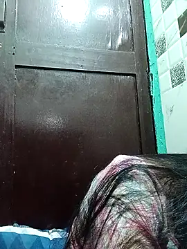 Payal-001 online show from December 1, 9:39 pm