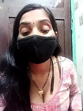 Payal-001 online show from November 22, 8:11 pm