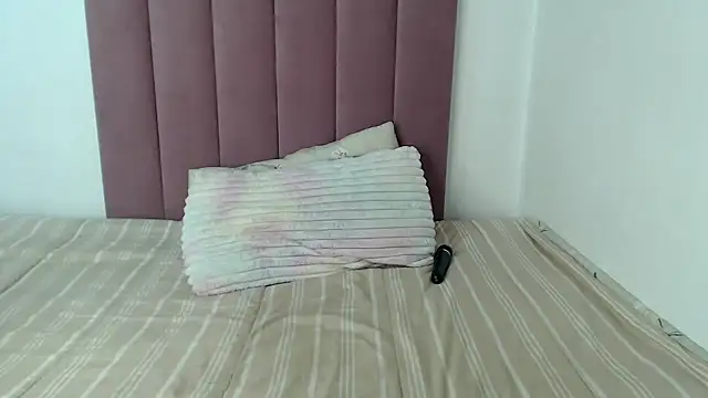 Abby 108 online show from October 5, 11:15 am