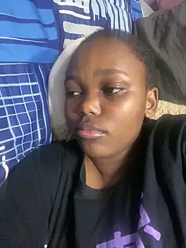 Abby 108 online show from March 22, 5:52 pm