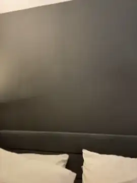 cherrycuteasian online show from May 5, 10:46 pm