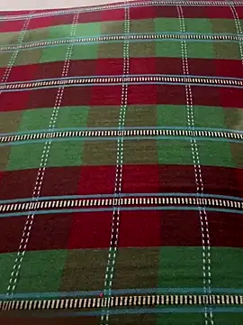 Snapshot of Slllll_Couple00 chatting on October 19, 8:05 am Slllll Couple00 online show from October 19, 8:05 am