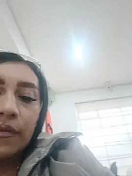 Naomi Braunx online show from July 4, 11:28 am