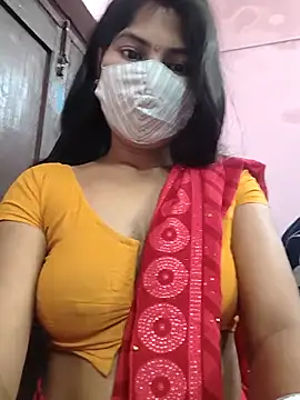 snighdha online show from March 27, 11:16 pm