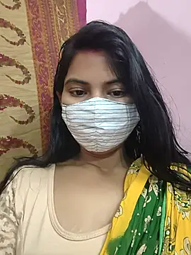 snighdha online show from February 17, 11:26 pm