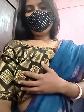 snighdha online show from January 10, 10:03 pm