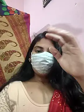 snighdha online show from March 10, 8:46 pm