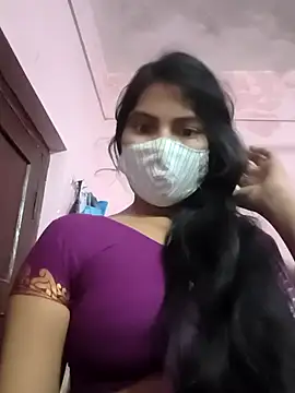 snighdha online show from November 29, 5:39 pm