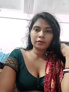 snighdha online show from September 9, 5:57 pm