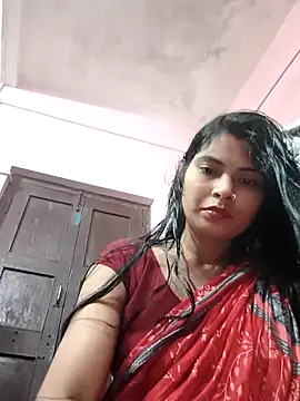 snighdha online show from October 4, 8:46 pm