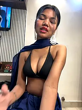 lily 5911 online show from October 27, 5:19 pm