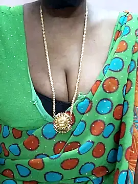 shobini online show from September 18, 4:49 pm