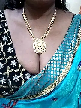 shobini online show from October 12, 1:46 pm