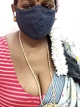 shobini online show from September 23, 7:28 am