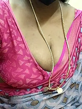 shobini online show from March 29, 2:05 pm