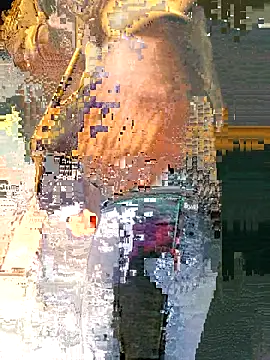 Czarnoksieznik online show from November 9, 7:10 pm