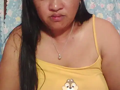 hotolivia34 online show from November 24, 3:30 am