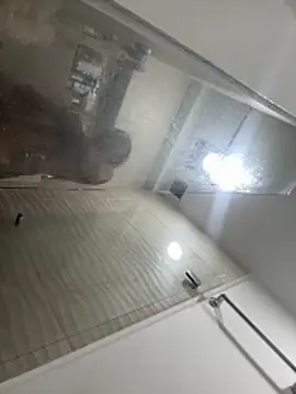  Zahara  online show from December 22, 12:03 am