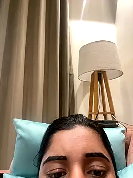 desitease online show from November 17, 11:22 am