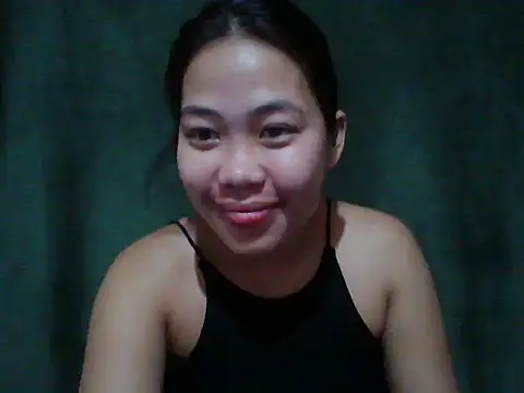 Dyesebel888 online show from October 2, 11:26 am