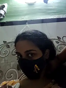 Zoya G online show from February 18, 10:58 am