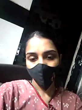 Zoya G online show from December 16, 8:04 pm