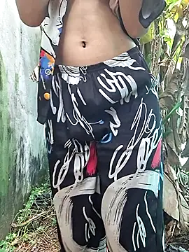 Anna sexyX online show from October 19, 5:20 am