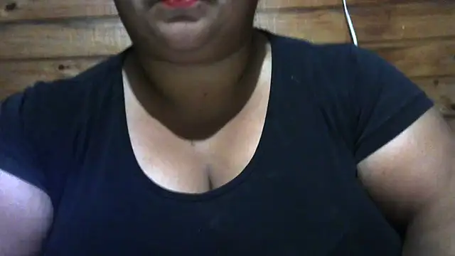 MARRENTINHA34 online show from March 17, 1:26 pm