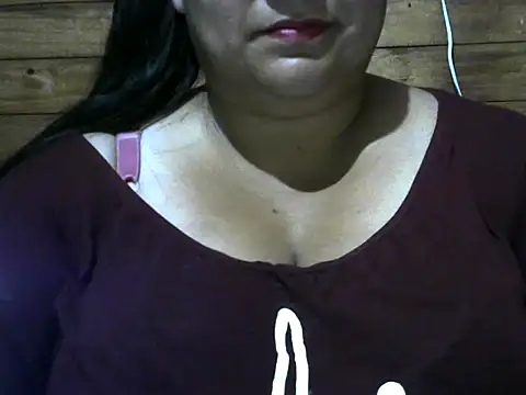 MARRENTINHA34 online show from November 28, 6:22 pm