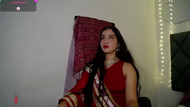 jalimamona online show from June 5, 12:11 pm