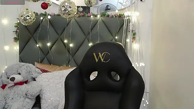 jalimamona online show from November 15, 1:34 pm