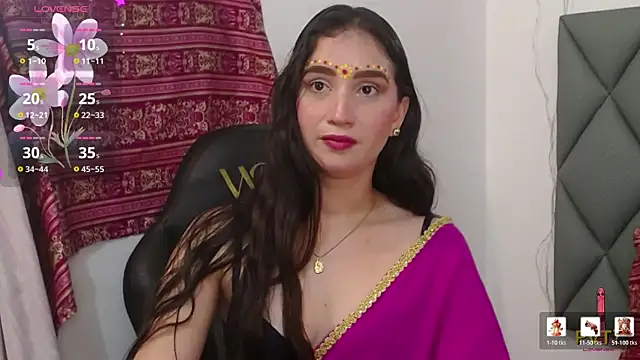 jalimamona online show from April 14, 12:05 pm