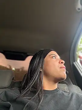 JuanitaMore01 online show from May 20, 8:39 pm