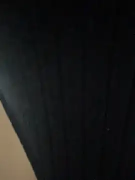 JuanitaMore01 online show from February 5, 9:18 pm