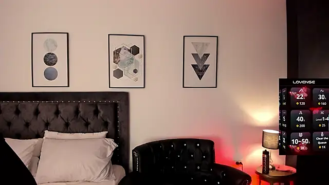 Saraakushh online show from February 10, 12:41 pm