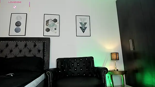 Saraakushh online show from March 26, 1:24 pm