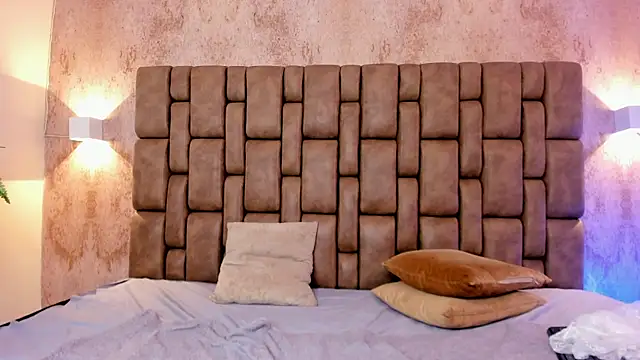 Saraakushh online show from September 26, 8:17 pm