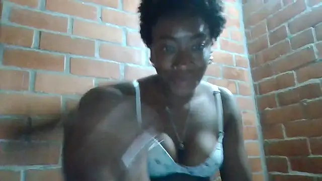 DarkHoneyy online show from February 2, 11:48 pm