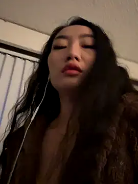 Aliciaz3 online show from December 3, 2:30 pm