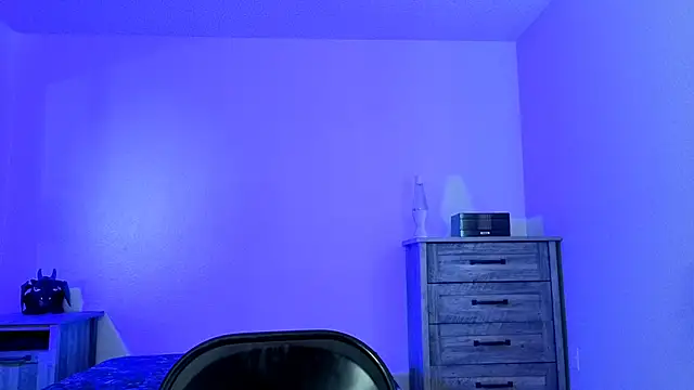 Aliciaz3 online show from October 7, 5:39 pm