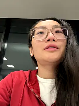 Aliciaz3 online show from November 11, 9:28 am