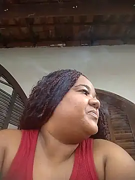 melcarioca1111 online show from October 11, 6:54 pm