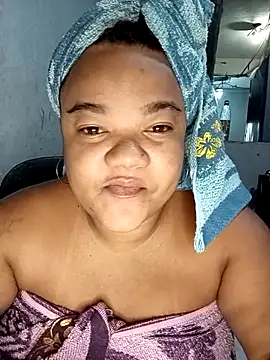 melcarioca1111 online show from March 10, 3:38 pm