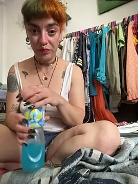 etherconh online show from November 27, 4:43 pm