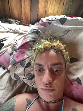 etherconh online show from January 17, 3:19 pm