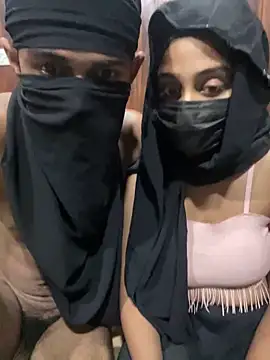 Tsbabylove1 online show from March 14, 4:08 pm