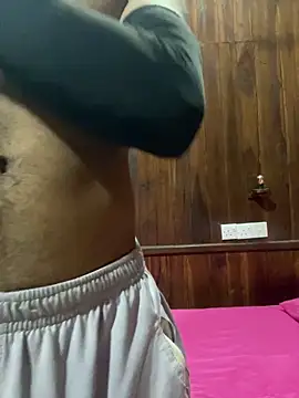 Tsbabylove1 online show from March 22, 6:14 pm